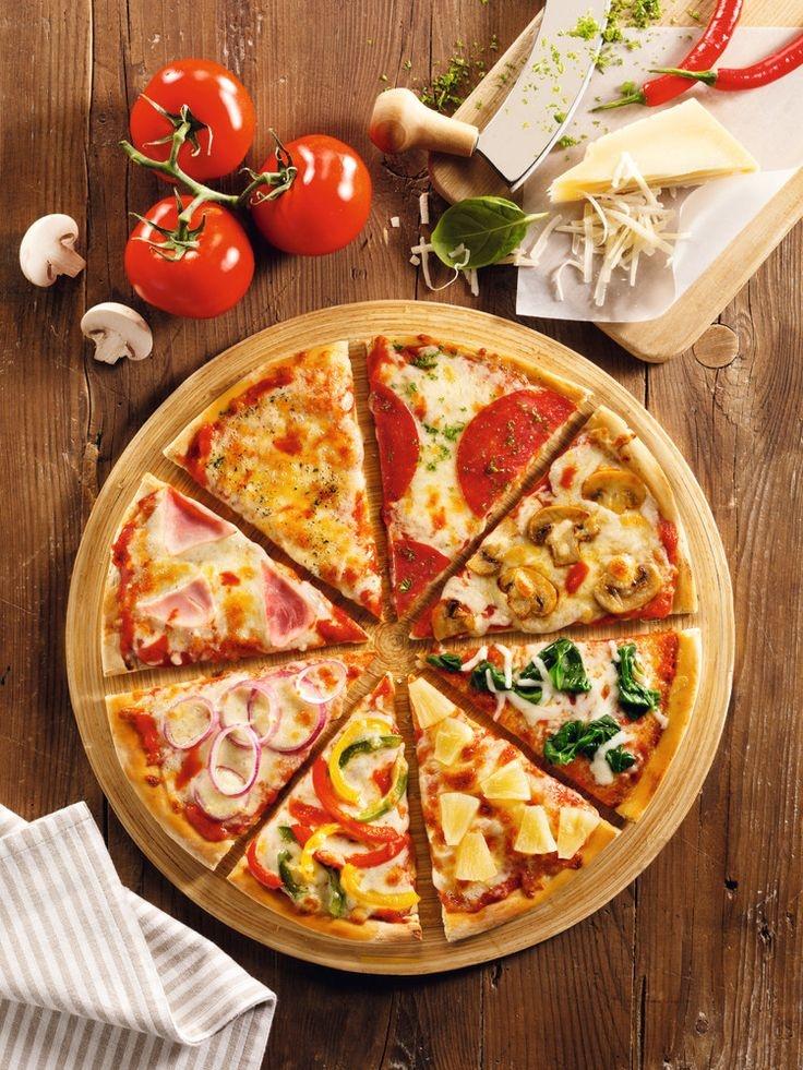 Margherita